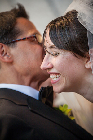 Montreal Wedding Photographer - Jewish Ceremony - Nika Foto