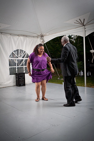 Montreal Wedding Photographer Nika Foto