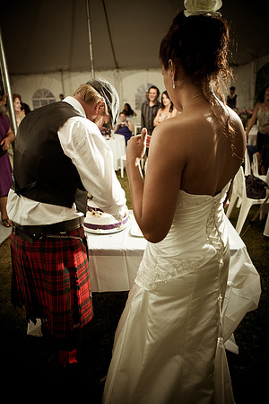 Montreal Wedding Photographer Nika Foto
