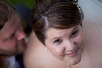 Montreal Wedding Photographer Nika Foto