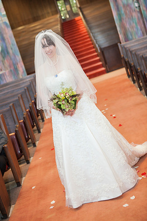 Montreal Wedding Photographer - Jewish Ceremony - Nika Foto