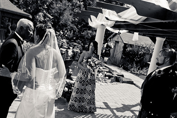 Montreal Wedding Photographer Nika Foto
