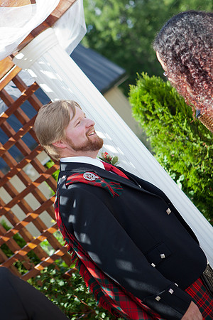 Montreal Wedding Photographer Nika Foto
