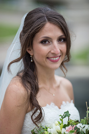 IMG_9512