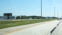 6G5A4050