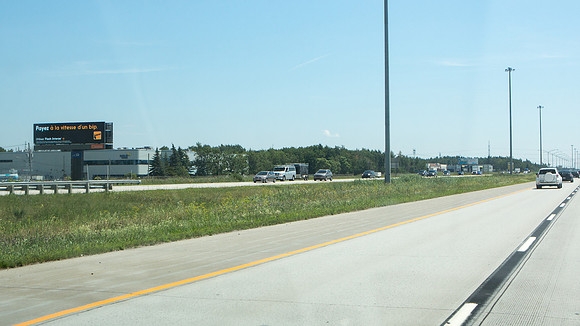 6G5A4050