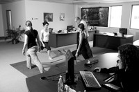 IMG_7057