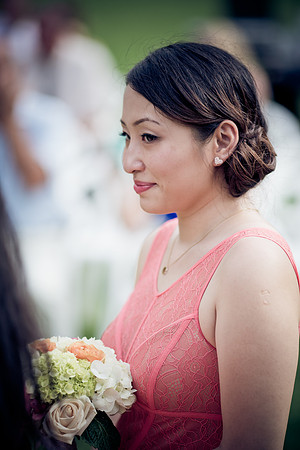 IMG_7827