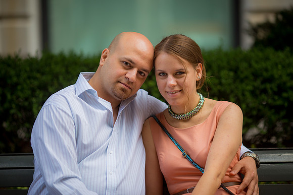 IMG_8775
