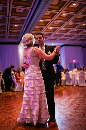 Montreal Wedding Photographer Nika Foto - Greek Orthodox Ceremony