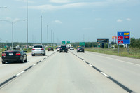 6G5A4058