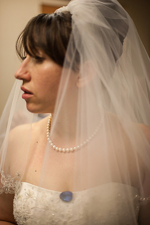 Montreal Wedding Photographer - Jewish Ceremony - Nika Foto