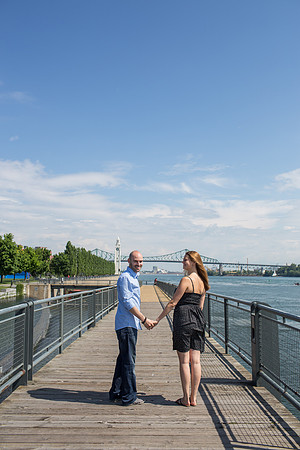 IMG_9769