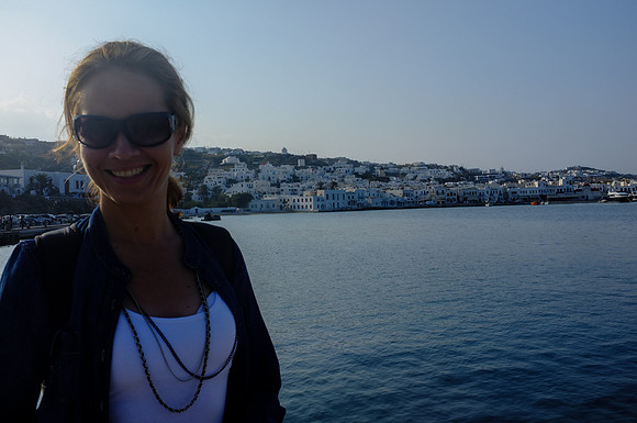 nika-179