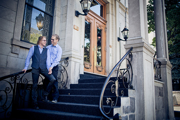 IMG_8908