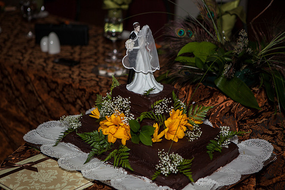 Montreal Wedding Photographer - Jewish Ceremony - Nika Foto