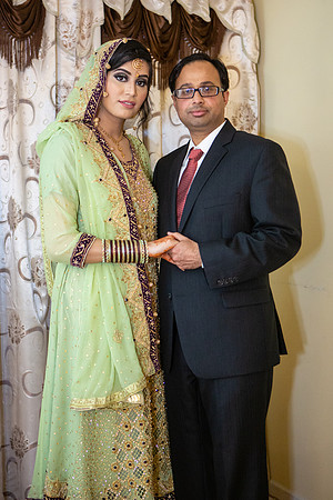 6G5A4945