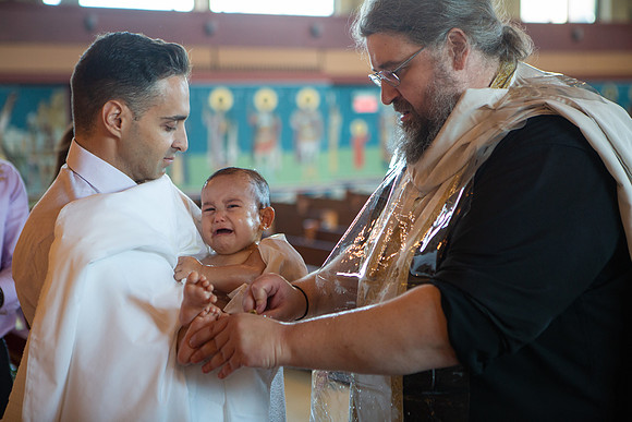 6G5A3330