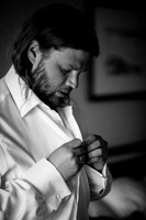 Montreal Wedding Photographer Nika Foto