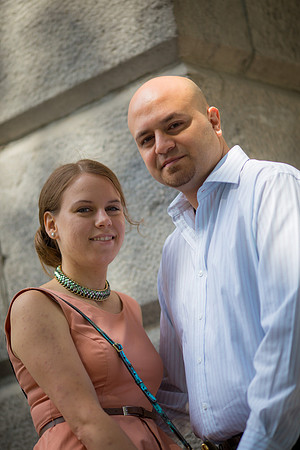 IMG_8750