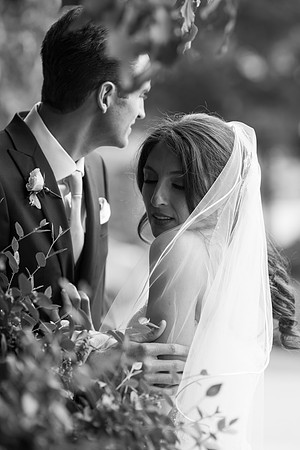 IMG_9477-2