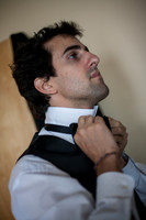 Montreal Wedding Photographer - Jewish Ceremony - Nika Foto