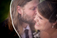 Montreal Wedding Photographer Nika Foto