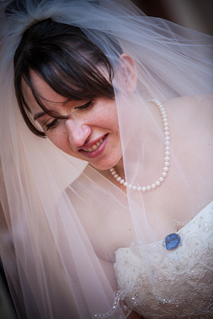Montreal Wedding Photographer - Jewish Ceremony - Nika Foto