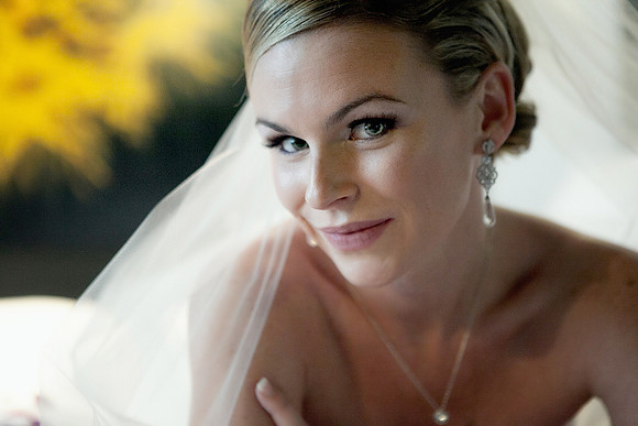 IMG_50022-Edit