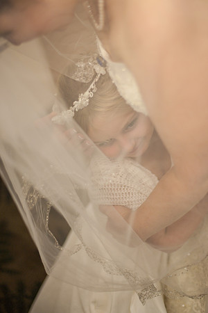 Montreal Wedding Photographer - Jewish Ceremony - Nika Foto