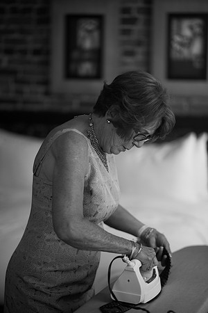 IMG_0470
