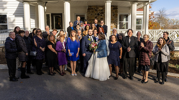 2V2A0170