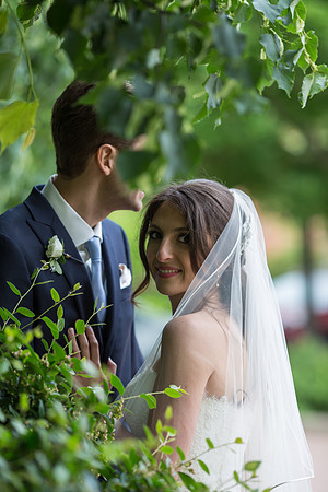 IMG_9480