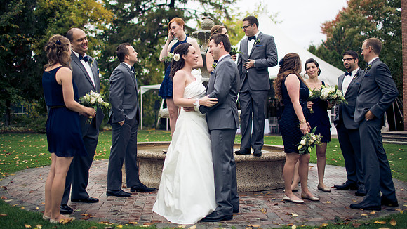 IMG_3445