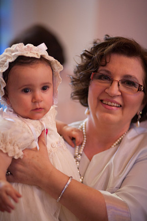 IMG_7184-2