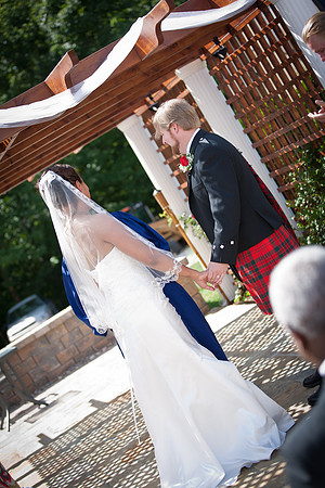 Montreal Wedding Photographer Nika Foto