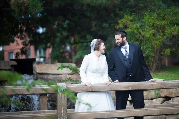 nika-232