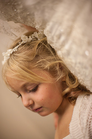 Montreal Wedding Photographer - Jewish Ceremony - Nika Foto