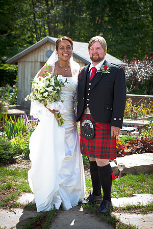 Montreal Wedding Photographer Nika Foto