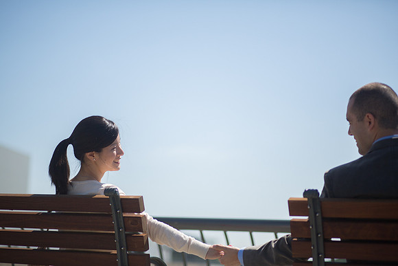 Montreal Wedding Photographer Nika Foto