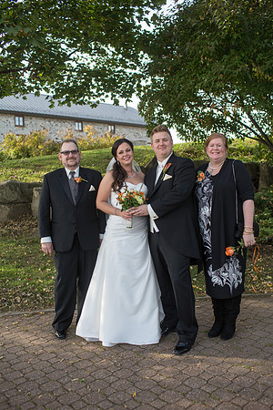 6G5A3440