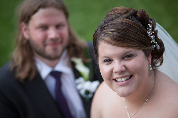 Montreal Wedding Photographer Nika Foto