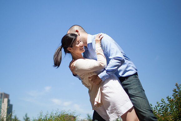 Montreal Wedding Photographer Nika Foto