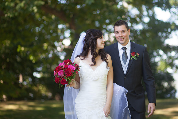 IMG_2459-Edit