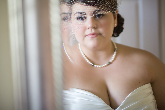 6G5A7788-Edit