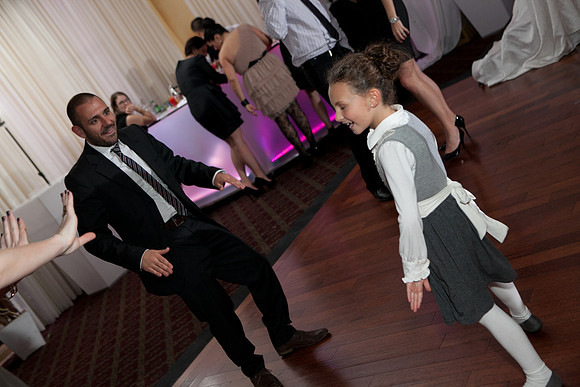 Montreal Wedding - Shannon & Shane - Nika Foto