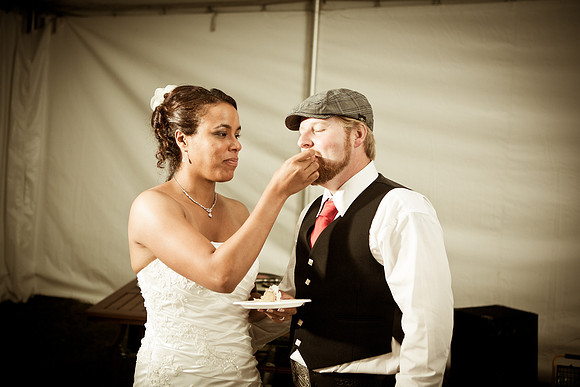 Montreal Wedding Photographer Nika Foto