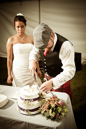 Montreal Wedding Photographer Nika Foto