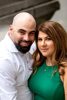 Noor E-session Old Montreal