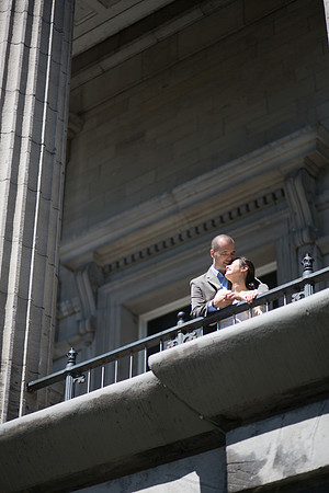 Montreal Wedding Photographer Nika Foto